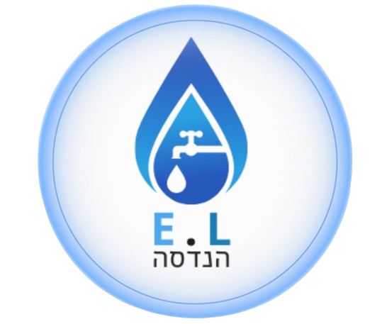 E.L הנדסה הכנת נספחים סניטריים
